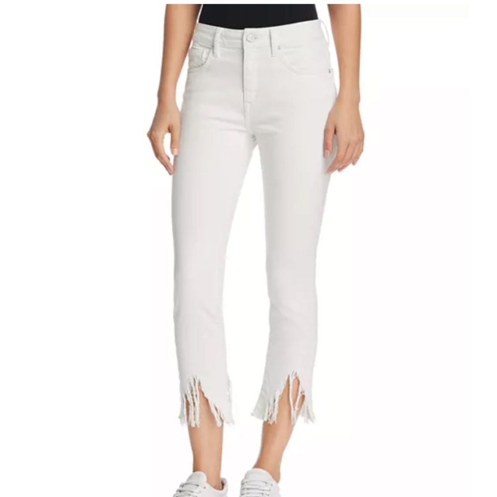 Mavi jeans NWT